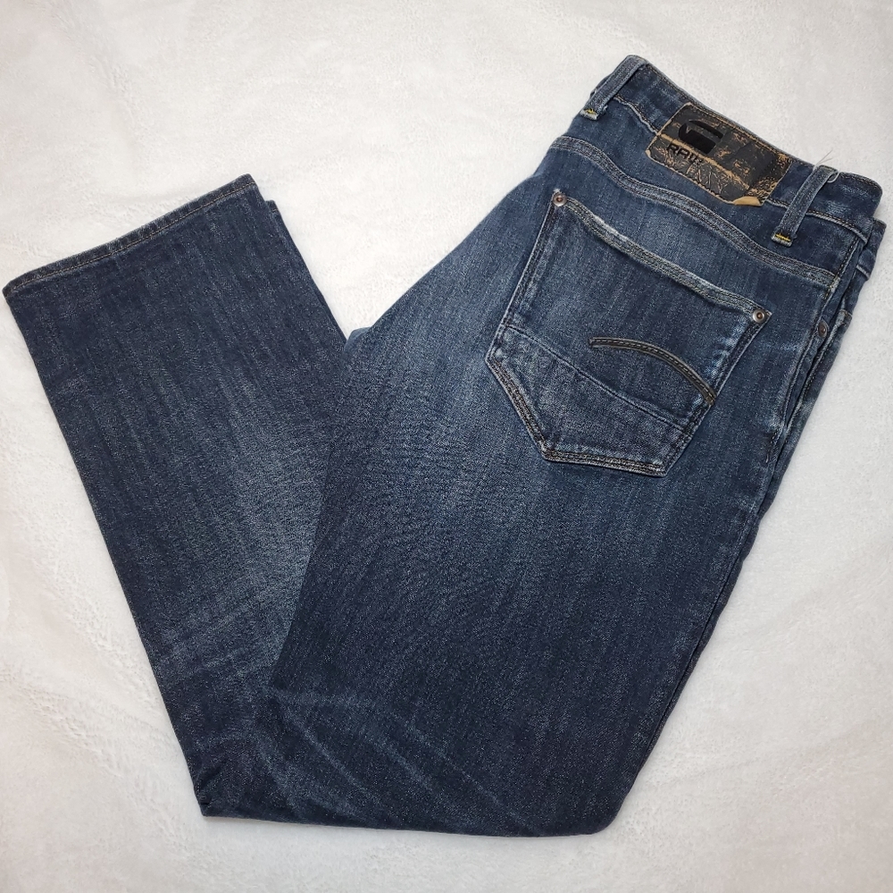 G-star RAW jeans